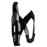 FISCHER Fahrrad-Trinkflaschenhalter "Easy",...