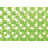 folia 3D-Folie, Stärke: 150 my, 230 x 330 mm, sortiert