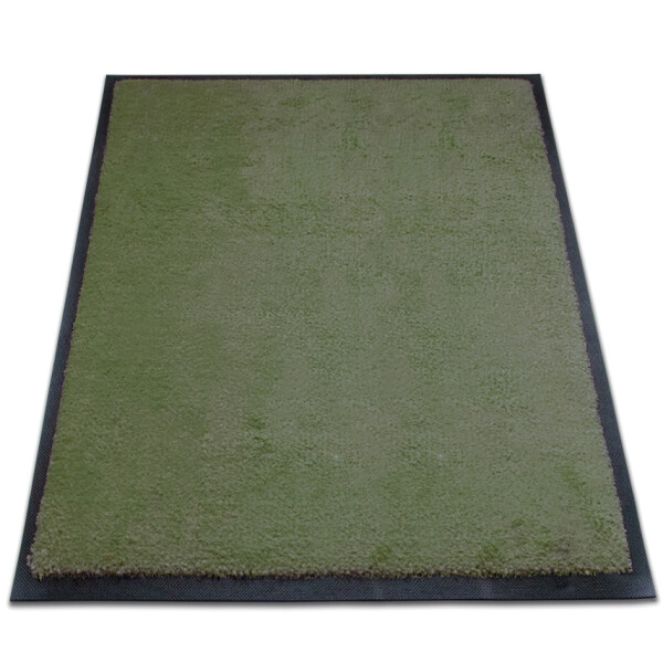 miltex Schmutzfangmatte EAZYCARE STYLE, deeper navy