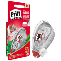 Pritt Korrekturroller Compact Flex, 4,2 mm x 10 m