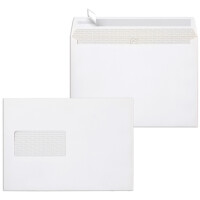 MAILmedia Briefumschläge "MAILdigital",...