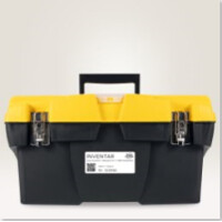 AVERY Zweckform wetterfeste Etiketten, 70 x 37 mm,...