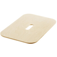 smartstore Deckel für Aufbewahrungsbox COLLECT 76 Liter