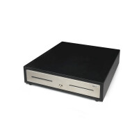 Safescan Kassenlade "HD-4646S Heavy Duty",...