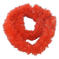 FISCHER Fahrrad-Nabenputzringe, Metallic-Effekt