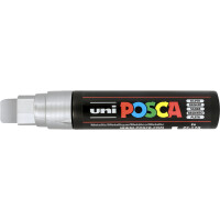 POSCA Pigmentmarker PC-17K, gold