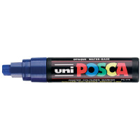 POSCA Pigmentmarker PC-17K, gold