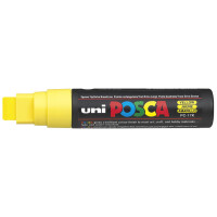 POSCA Pigmentmarker PC-17K, gold