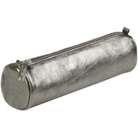 Clairefontaine Schlamper-Rolle CUIRISÉ, Leder,...