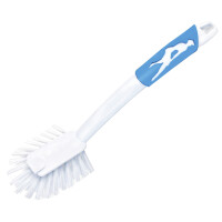 Peggy Perfect Spülbürste "softy",...