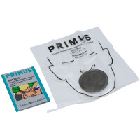 LEINA Einmal-Notfallbeatmungshilfe, DIN 13154