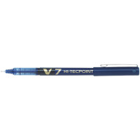 PILOT Tintenroller Hi-Tecpoint V7, grün