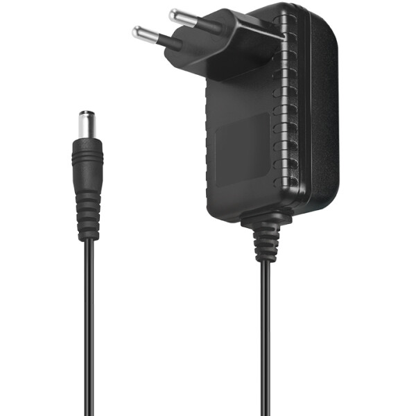 LogiLink Ultra Slim 4K Pro HMDI Splitter, Montagehalterung