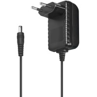 LogiLink Ultra Slim 4K Pro HMDI Splitter, Montagehalterung