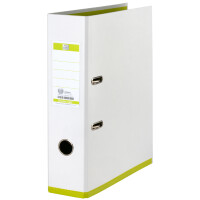 Oxford Ordner myColour, Rückenbreite: 80 mm,...