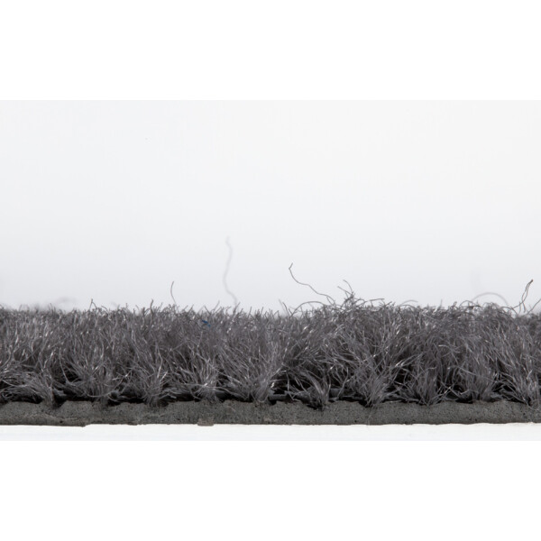 miltex Schmutzfangmatte EAZYCARE BASIC, hellgrau