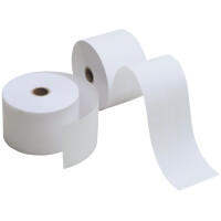 Kores Thermorolle Phenolfrei, Maße: 57 mm x 14 m x...