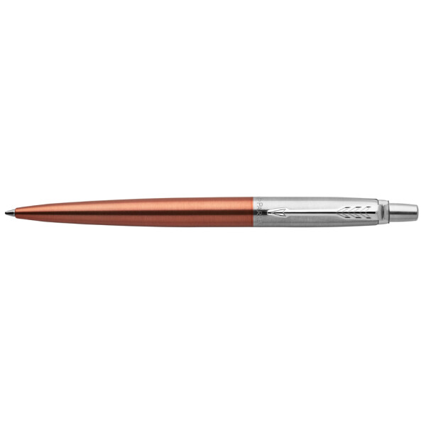 PARKER Druckkugelschreiber JOTTER Victoria Violet C.C.
