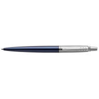 PARKER Druckkugelschreiber JOTTER Victoria Violet C.C.