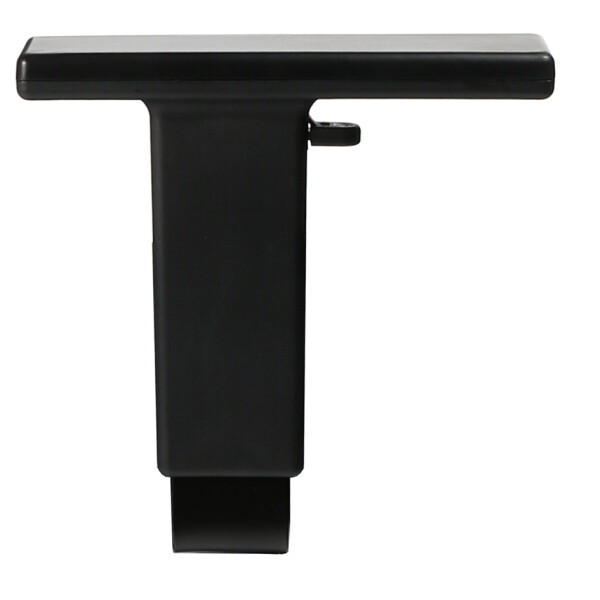 Topstar Armlehnen Modell Typ "T2", schwarz