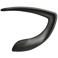 Topstar Armlehnen Modell Typ "T2", schwarz