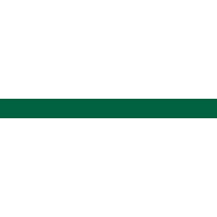 folia Fotokarton, (B)1.000 x (H)700 mm, 300 g qm, steingrau