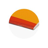 Oxford Office Notizheft, 90 x 140 mm, kariert, 48 Blatt