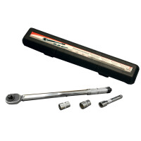 IWH KFZ-Drehmomentschlüssel, bis 210 Nm