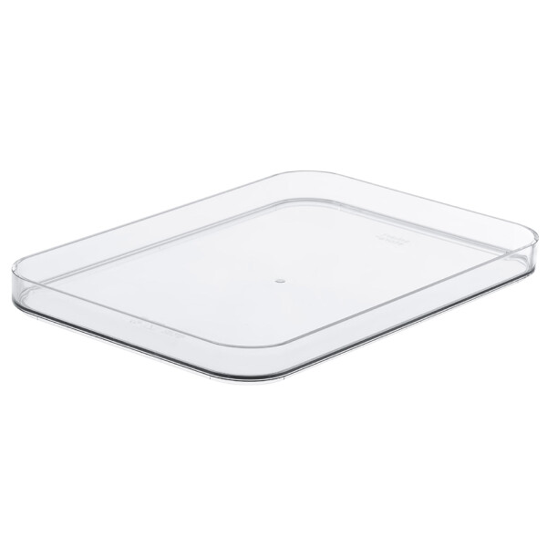 smartstore Deckel für Aufbewahrungsbox COMPACT CLEAR XS