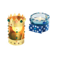 folia Schmucksteine-Set, über 800 Teile sortiert