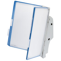 djois by tarifold Wandelement "Design", DIN A4,...