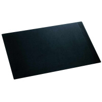 Läufer Schreibunterlage LA LINEA, 450 x 650 mm,...