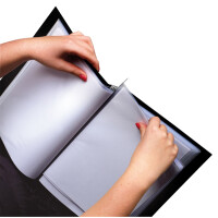 rillstab Sichtbuch "Original", DIN A3, 36...