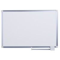 Bi-Office Weißwandtafel New Generation, 1.800 x...