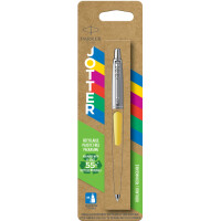 PARKER Druckkugelschreiber JOTTER ORIGINALS Black C.C.