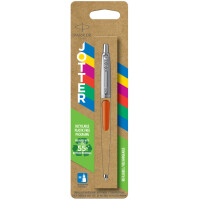 PARKER Druckkugelschreiber JOTTER ORIGINALS Black C.C.