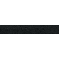 folia Moosgummi, (B)200 x (H)290 mm, schwarz