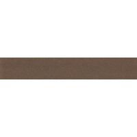 folia Moosgummi, (B)200 x (H)290 mm, schwarz
