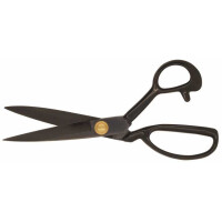 KLEIBER Schneiderschere "Premium Line Carbon",...