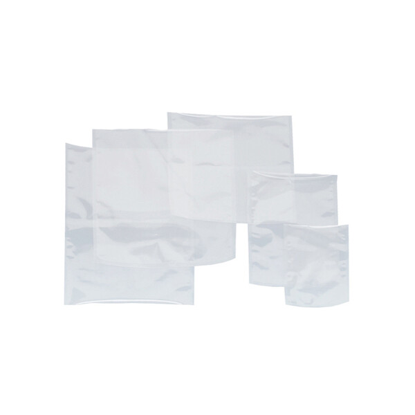 STARPAK Vakuumbeutel, Maße: (B)200 x (H)400 mm