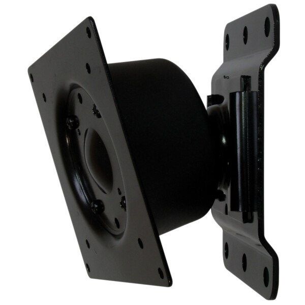 DIGITUS LCD- LED- TFT-Wandbefestigung, bis 43,18 (17")