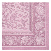 PAPSTAR Servietten "ROYAL Collection...