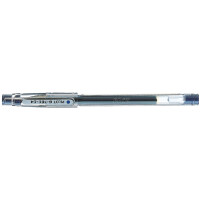 PILOT Gelschreiber G-TEC-C4, blau, Strichstärke: 0,2 mm