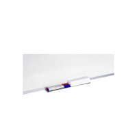 Bi-Office Weißwandtafel Earth, 1.800 x 1.200 mm,...