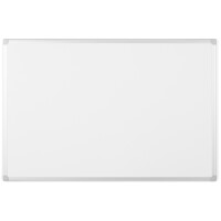 Bi-Office Weißwandtafel Earth, 1.800 x 1.200 mm,...
