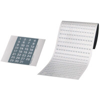 FRANKEN Starter-Set für Projektplaner EuroLine EU5000