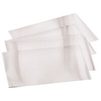 folia Prägefolie, 185 x 290 mm, 30 Blatt, kupfer