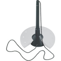 helit Kugelschreiber-Ständer "the base",...