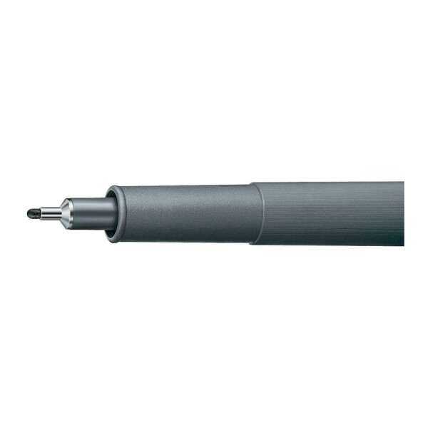 STAEDTLER Pigmentliner, schwarz, Strichstärke: 1,2 mm