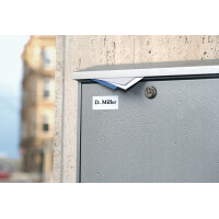 HERMA Outdoor Folien-Etiketten SPECIAL, 99,1 x 42,3 mm